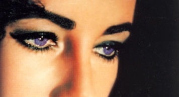 We Pause in Memory of Elizabeth Taylor