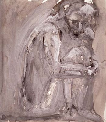 What’s a Center for Grief? (Interview)Directors at Kara grief center discuss their support programs and the "healing door"