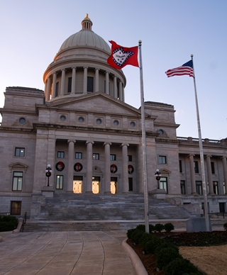 aid-in-dying, physician assisted, pa program,aid-in-dying, physician assisted, pa program,aid-in-dying, physician assisted, pa program