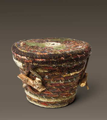 Shine On Brightly: The Art of Reverence