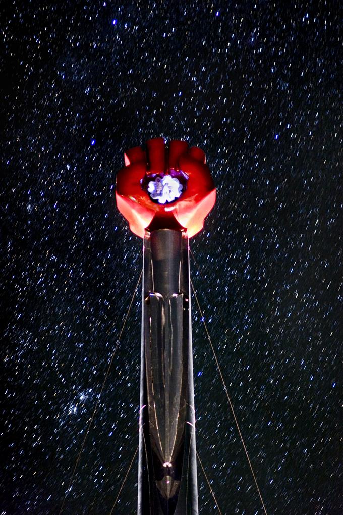 The Bizarre Fate of Cremation Ashes8 Creative Ways People Have Utilized or Disposed of Cremation Remains