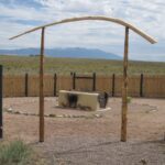 Crestone, end-of-life, cremation, pyre