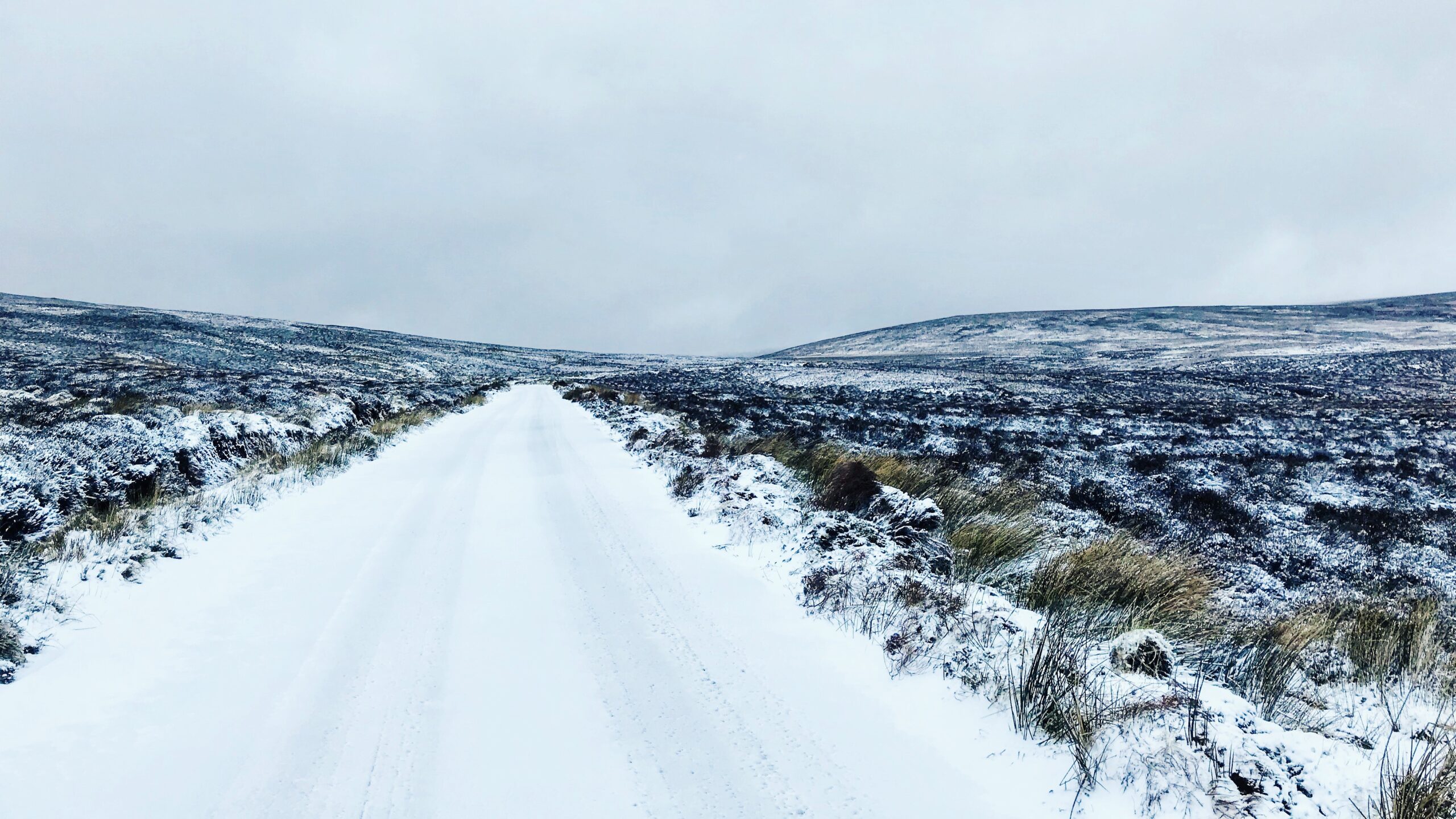 “The Dead” by James JoyceJames Joyce shows us the importance of equilibrium between past and present