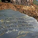 green burial eco cremation