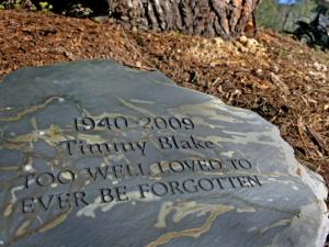 green burial eco cremation