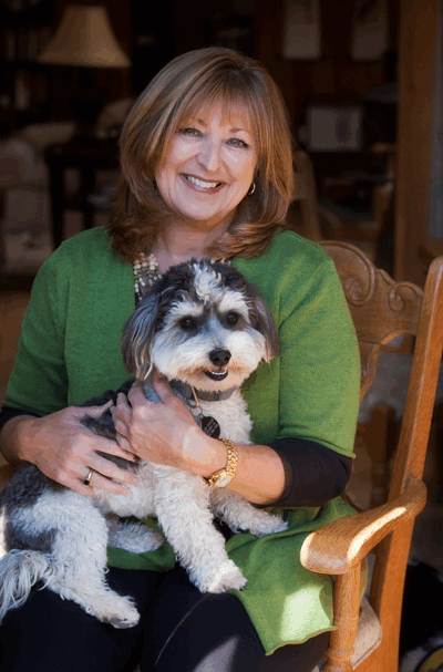 What is Commonweal? (Interview)