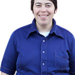 Suzie Sherman, psychotherapy, death anxiety, loss, grief