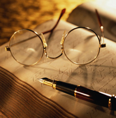 How to Make a Will, what to do after a death, after death will, how to read a will, what to do when someone dies