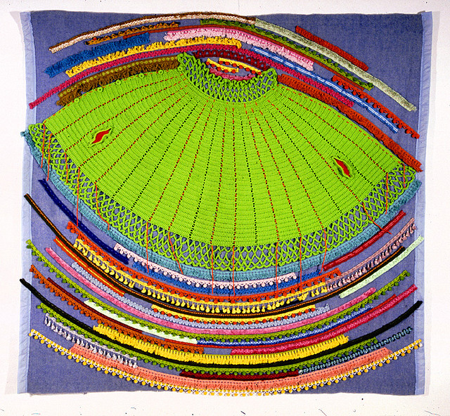 An Interview with Sherri Lynn Wood