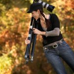 photographer of stillborn infants sandy Puc