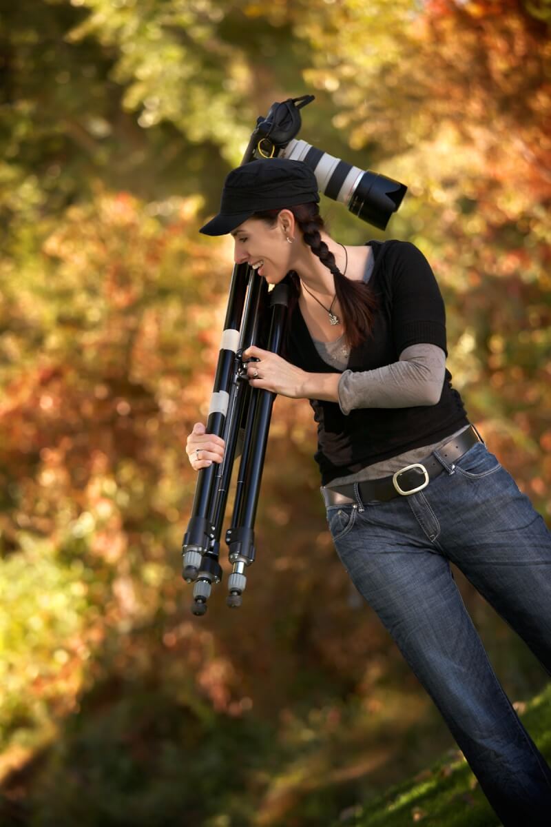 photographer of stillborn infants sandy Puc