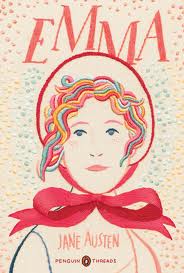 SevenPonds Presents Our First Annual Healing Gift Guide