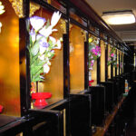 cremation, japan, funeral, memorial, altar, tradition, culture
