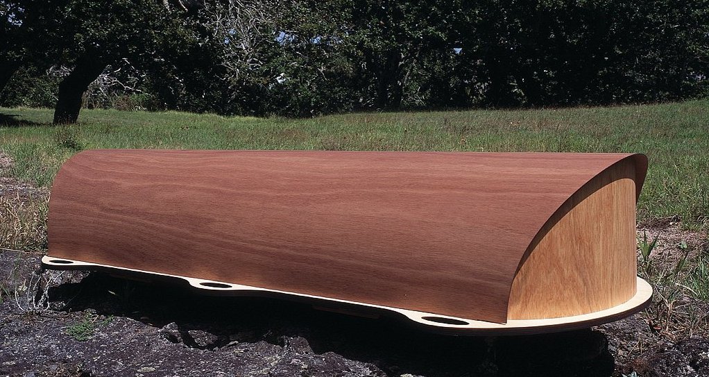 Variety in Sustainability