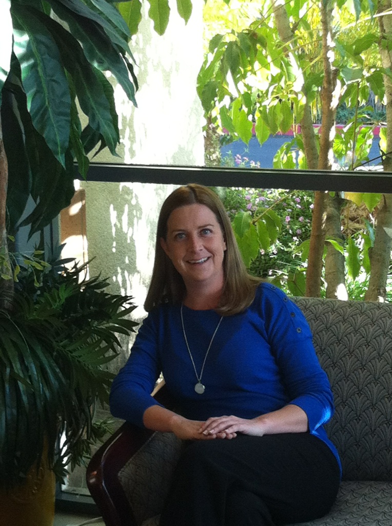 hospice, outreach, elizabeth hospice, medicare, funding, endoflife