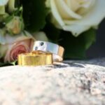 Marriage, End-of-life, Wedding, Deathbed, Love, Valentine's Day