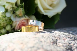Marriage at the End-of-Life