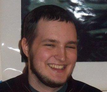 Miles Austrevich, Len Austrevich, Cancer, Comedy, Healing, Treatment, Terminal Illness