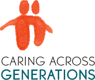 H.I.V. Prevention Justice Alliance Joins Caring Across Generations Coalition