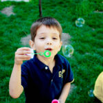 Children, Pediatric, Oncology, Cancer, Illness, Families, Loss, Death, End-of-life, End-of-life care