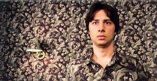 garden state, zach braff, wallpaper, medicated