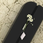 LR16 Disaster Coffin, Art, Design, Death, War, Ritual, Memorial, Funeral Rites