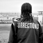 grace before dying, photography, prison, terminal illness, louisiana state penitentiary
