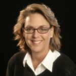 clinical director, compassion and choices, advance directive, polst
