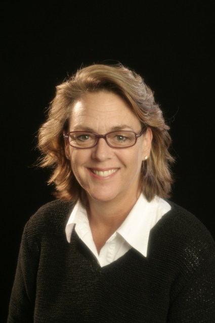 clinical director, compassion and choices, advance directive, polst