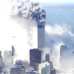 September 11, memorial