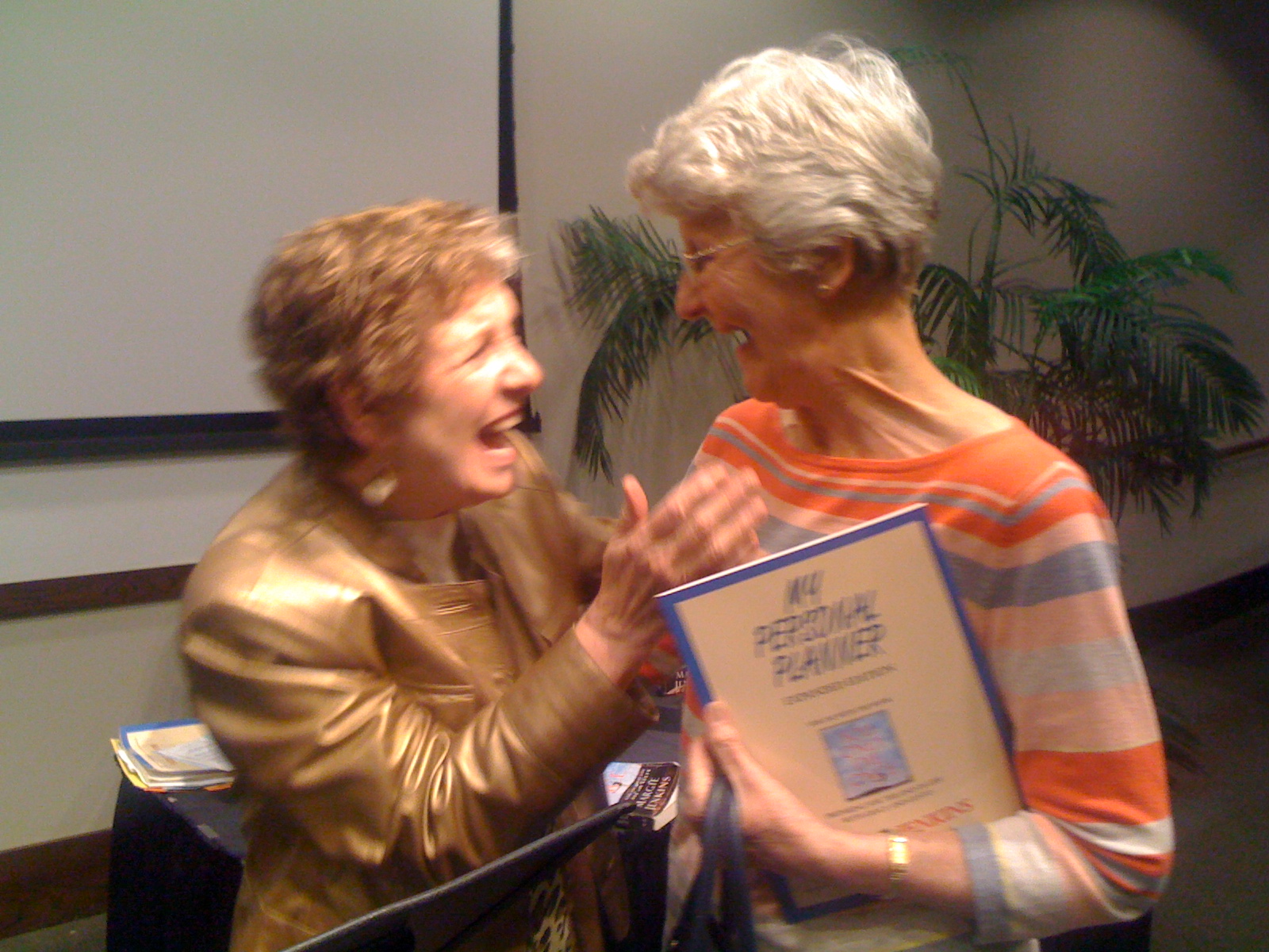 What is End-of-Life Planning? (Interview)Author of "You Only Die Once"