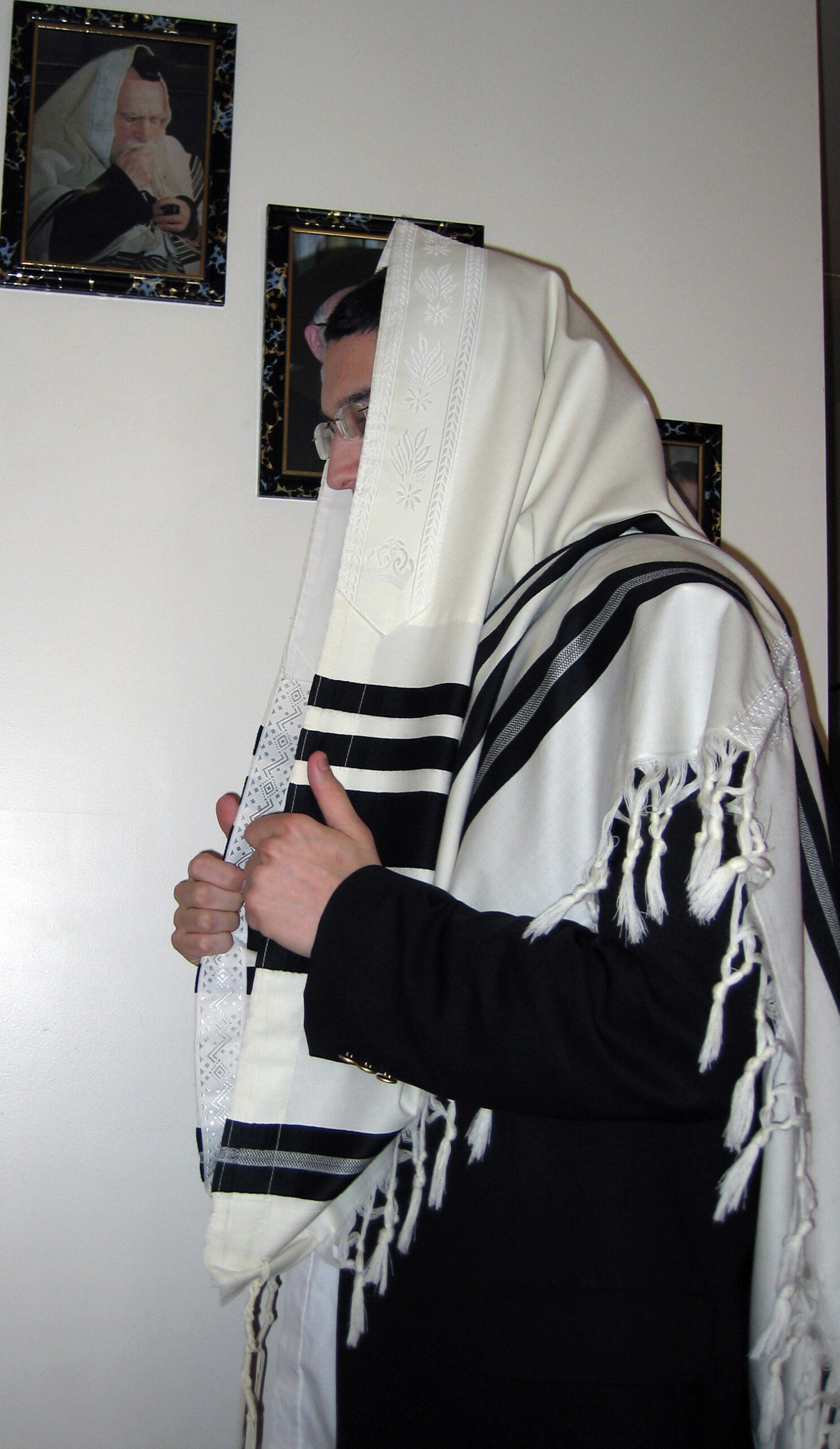Jewish Burial Practices, Today and YesterdayTaharah, or ritual purification, prepares the person who passed, and their loved ones, for the next stage of existence
