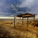 American Indian death rituals, life after death, death and dying