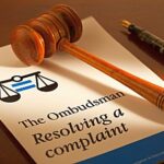 long-term care ombudsman, san francisco, death & dying, elderly, assisted living