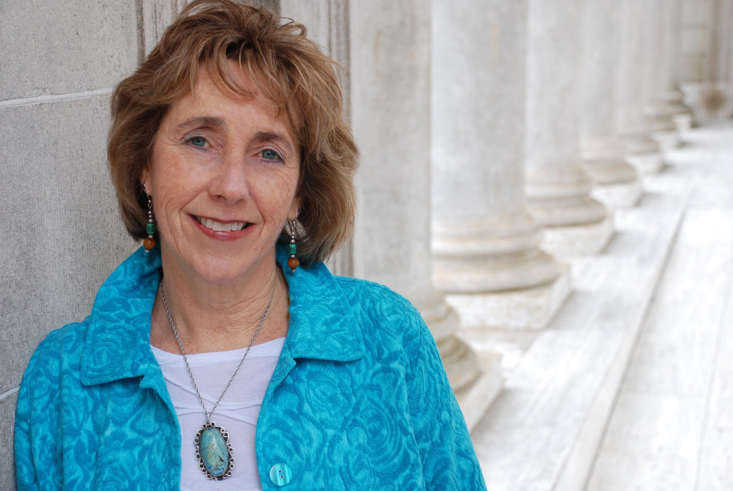 What Is a Palliative Care Nurse? An Interview with Judith Redwing Keyssar (Interview)Palliative care specialist opens up about health care, consultation, and end-of-life