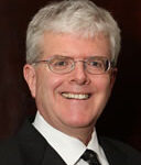 john o'grady, estate planning lawyer