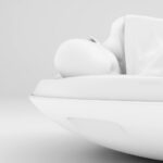 Womb Coffin, Project Womb
