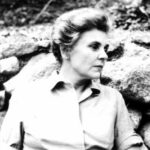 Elizabeth Bishop