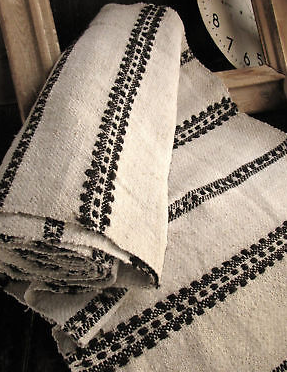 Planning for End of Life: Final Care After Death Planning for death is overwhelming. We asked home funeral professional Sally Shannon for insight into your after-death options.