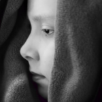 Sarah Cox, Mark Cox, Child cancer, Leukemia