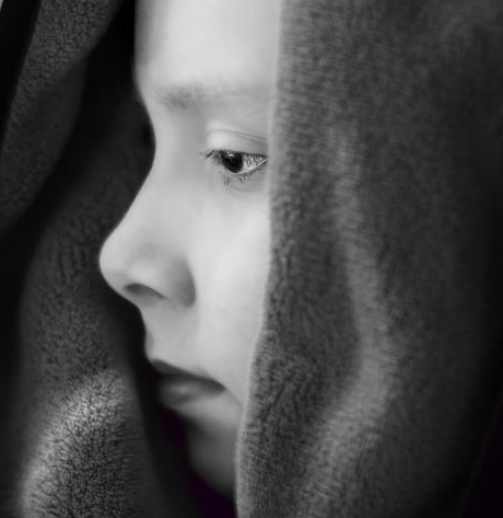 Beating Lymphocytic Leukemia: A Father and Daughter’s StrengthWhy father Mark Cox photographed his daughter's battle against lymphocytic leukemia