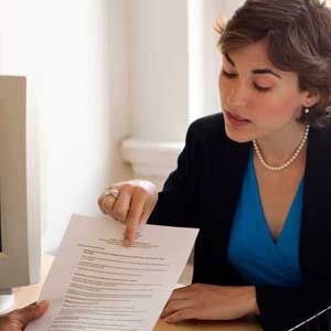 Weekly Tip: Negotiation for After Death PlansWhat does it cost you to make sure your post-death plan fees aren't too high? Only a bit of gall and negotian motivation