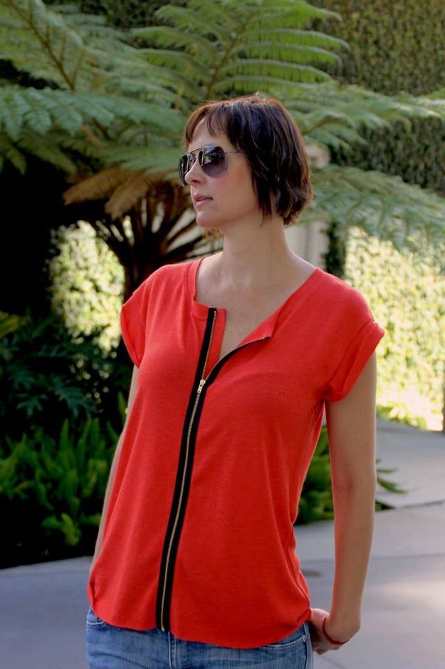 Fighting in Style: The Evolution of Breast Cancer Awareness MerchandiseCancer survivor Allison W. Gryphon and designer Piper Gore don't want cancer fighters to compromise style