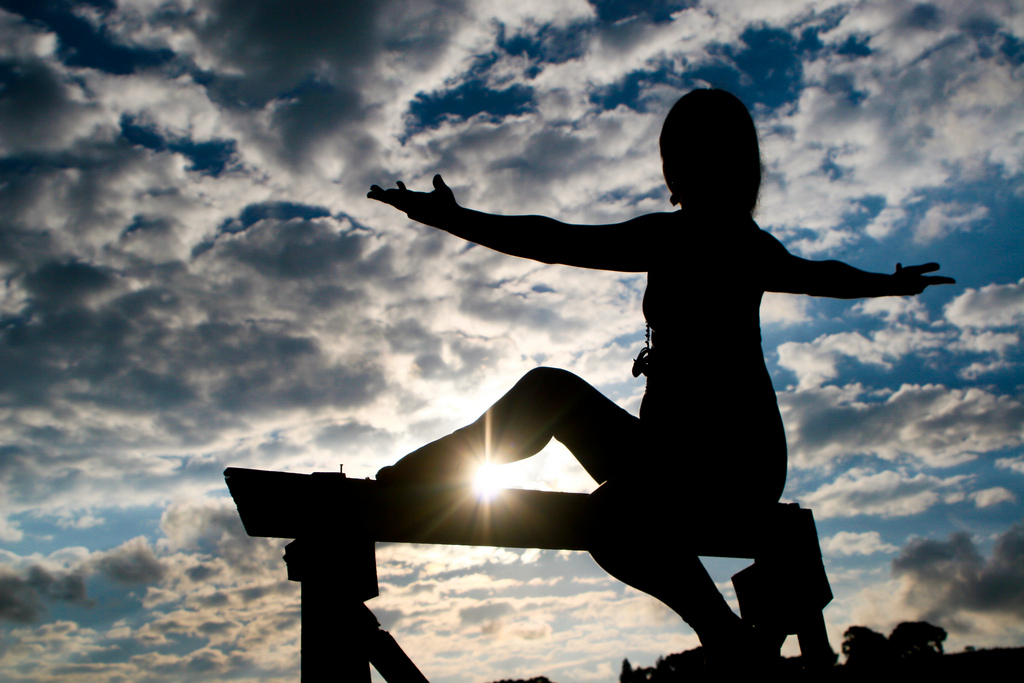 How Do You Cope with Complicated Grief? (Interview)Counselor Daniel Clifford talks about what complicated grief is and how yoga helps his clients heal