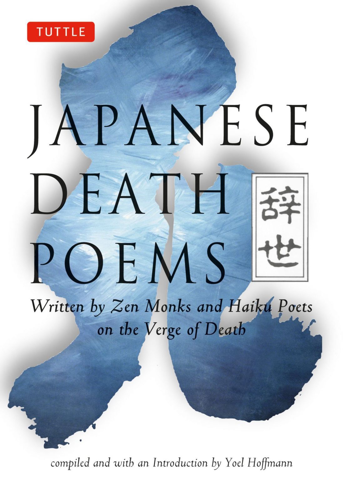 Japanese Death Opera