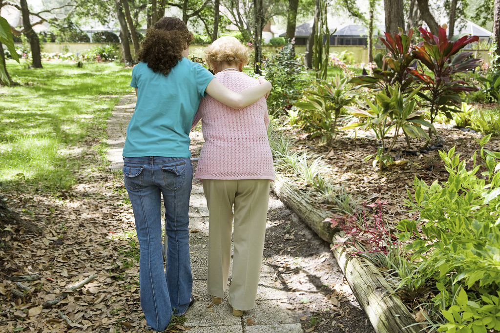 What is Occupational Therapy? (Interview)In part one of our interview with Julie Groves, we talk about the specifics of occupational therapy and how it can improve the quality of lives nearing their end