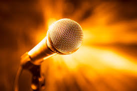 Our Weekly Tip: Open Mic For Sharing Memories at A Memorial ServiceIn addition to or instead of standard eulogies, open up the mic for family and friends to pay tribute to your loved one