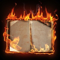 “When An Old Person Dies, a Library Burns to The Ground”- African Proverb