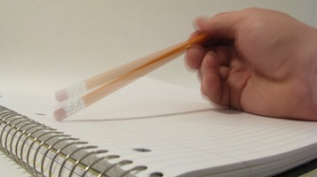 Our Weekly Tip: Stop Estate Planning Procrastination Before It StartsFear and procrastination go hand-in-hand; learn how to prevent both