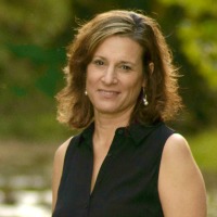 Mary York